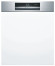 Посудомоечная машина Bosch SMI 88TS00 D Посудомоечная машина Bosch SMI 88TS00 D