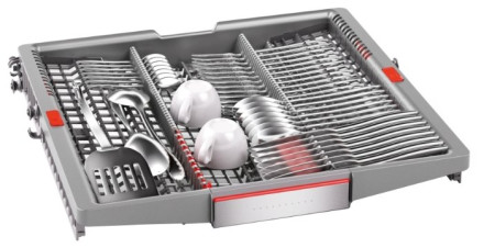 Посудомоечная машина Bosch SMI 88TS00 D Посудомоечная машина Bosch SMI 88TS00 D