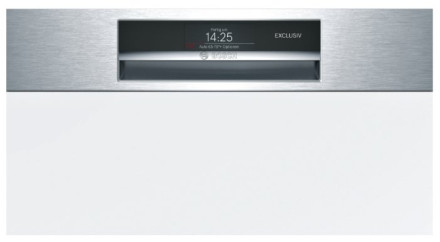 Посудомоечная машина Bosch SMI 88TS00 D Посудомоечная машина Bosch SMI 88TS00 D