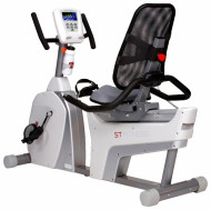 Велоэргометр ST Fitness 4710