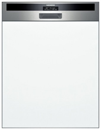 Посудомоечная машина Siemens SX 56U594