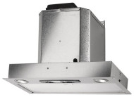Встраиваемая вытяжка Gorenje GHL 6 X Встраиваемая вытяжка Gorenje GHL 6 X