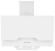 Вытяжка Monsher LAVAL 60 Blanc Вытяжка Monsher LAVAL 60 Blanc
