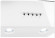 Вытяжка Monsher LAVAL 60 Blanc Вытяжка Monsher LAVAL 60 Blanc