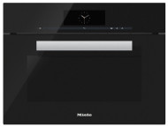 Электрический духовой шкаф Miele DGC 6805 OBSW