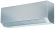 Сплит-система AUX ASW-H09A4/CD-R2DI/AS-H09A4/CD-R2DI Сплит-система AUX ASW-H09A4/CD-R2DI/AS-H09A4/CD-R2DI