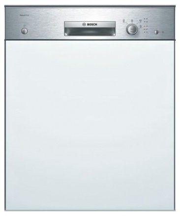 Посудомоечная машина Bosch SMI 40E05