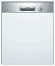 Посудомоечная машина Bosch SMI 40E05 Посудомоечная машина Bosch SMI 40E05