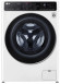 Стиральная машина LG F2T9GW9W Стиральная машина LG F2T9GW9W