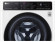 Стиральная машина LG F2T9GW9W Стиральная машина LG F2T9GW9W