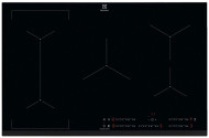 Электрическая варочная панель Electrolux EIV835 Электрическая варочная панель Electrolux EIV835
