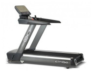 Электрическая беговая дорожка CardioPower PRO CT450 Электрическая беговая дорожка CardioPower PRO CT450