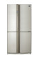 Холодильник Sharp SJ-EX93PBE Холодильник Sharp SJ-EX93PBE