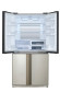 Холодильник Sharp SJ-EX93PBE Холодильник Sharp SJ-EX93PBE