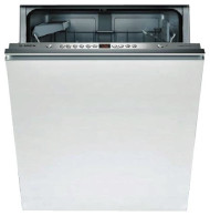 Посудомоечная машина Bosch SMV 63M00 Посудомоечная машина Bosch SMV 63M00