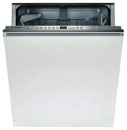 Посудомоечная машина Bosch SMV 63M00