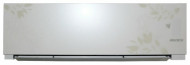 Настенная сплит-система AVEX SG-09 LUX Настенная сплит-система AVEX SG-09 LUX