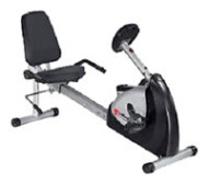 Велоэргометр Schwinn Active™ Series 20 Велоэргометр Schwinn Active™ Series 20