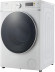 Стиральная машина с сушкой CHIQ CFL100-14596DHALIM1W