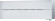 Сплит-система Mitsubishi Electric MSZ-LN35VG2W/MUZ-LN35VGHZ