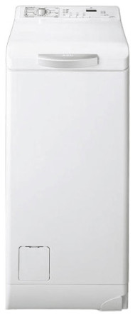 Стиральная машина AEG L 46000