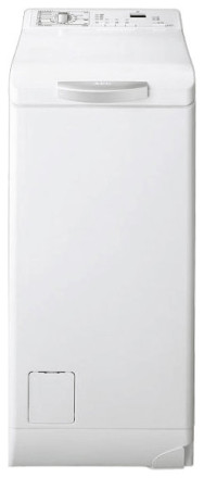 Стиральная машина AEG L 46000 Стиральная машина AEG L 46000