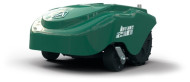 Газонокосилка Ambrogio L210 Elite AM210L0V8Z