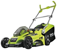 Газонокосилка RYOBI RLM 36X40H40