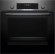 Встраиваемый электрический духовой шкаф Bosch HBJ517SG0R Встраиваемый электрический духовой шкаф Bosch HBJ517SG0R