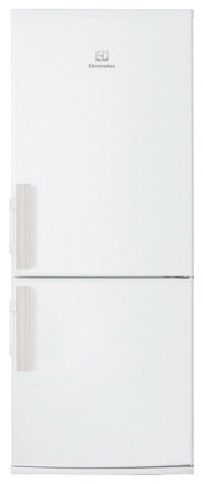 Холодильник Electrolux EN 2900 ADW Холодильник Electrolux EN 2900 ADW