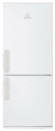 Холодильник Electrolux EN 2900 ADW Холодильник Electrolux EN 2900 ADW