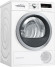 Сушильная машина BOSCH WTM 8528S Сушильная машина BOSCH WTM 8528S