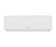Сплит-система Dantex RK-07ENT3/RK-07ENT3E Сплит-система Dantex RK-07ENT3/RK-07ENT3E