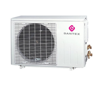 Сплит-система Dantex RK-07ENT3/RK-07ENT3E Сплит-система Dantex RK-07ENT3/RK-07ENT3E