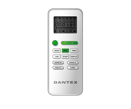 Сплит-система Dantex RK-07ENT3/RK-07ENT3E Сплит-система Dantex RK-07ENT3/RK-07ENT3E