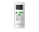 Сплит-система Dantex RK-07ENT3/RK-07ENT3E Сплит-система Dantex RK-07ENT3/RK-07ENT3E