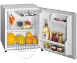 Холодильник LG GR-051 S