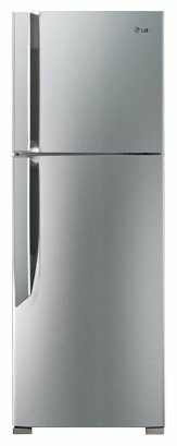 Холодильник LG GN-M392 CLCA