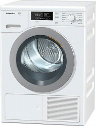 Сушильная машина MIELE tkb 440 wp chromeedition Сушильная машина MIELE tkb 440 wp chromeedition