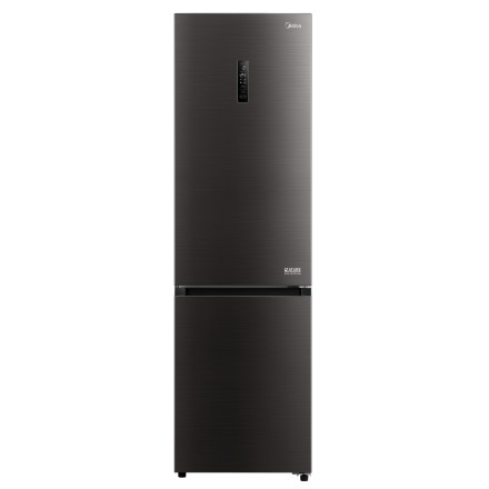 Двухкамерный холодильник Midea MDRB524MGE28ODM