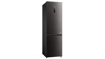 Двухкамерный холодильник Midea MDRB524MGE28ODM