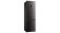 Двухкамерный холодильник Midea MDRB524MGE28ODM