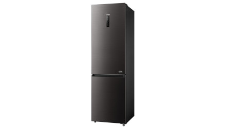 Двухкамерный холодильник Midea MDRB524MGE28ODM