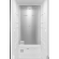 Двухкамерный холодильник Midea MDRB524MGE28ODM