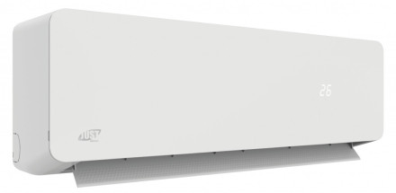 Сплит-система Just Aircon JAE-12HPSA/MB/JAEO-12HPSA/MB Сплит-система Just Aircon JAE-12HPSA/MB/JAEO-12HPSA/MB