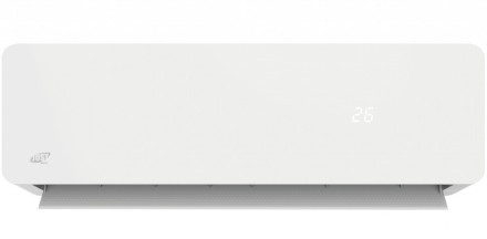 Сплит-система Just Aircon JAE-12HPSA/MB/JAEO-12HPSA/MB Сплит-система Just Aircon JAE-12HPSA/MB/JAEO-12HPSA/MB