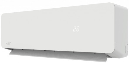 Сплит-система Just Aircon JAE-12HPSA/MB/JAEO-12HPSA/MB Сплит-система Just Aircon JAE-12HPSA/MB/JAEO-12HPSA/MB