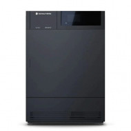 Сушильная машина SCHULTHESS MDA1.104FH3KY Titan Rock Сушильная машина SCHULTHESS MDA1.104FH3KY Titan Rock