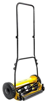 Газонокосилка CHAMPION MM4026 Газонокосилка CHAMPION MM4026