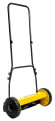 Газонокосилка CHAMPION MM4026 Газонокосилка CHAMPION MM4026